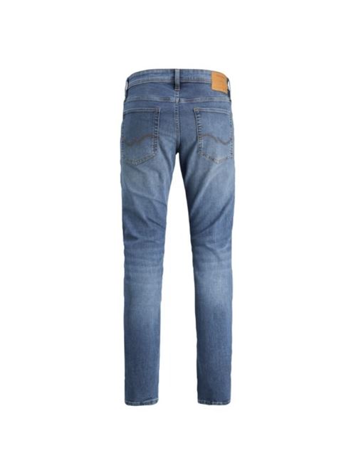  JACK AND JONES | 12259152/Blue Denim